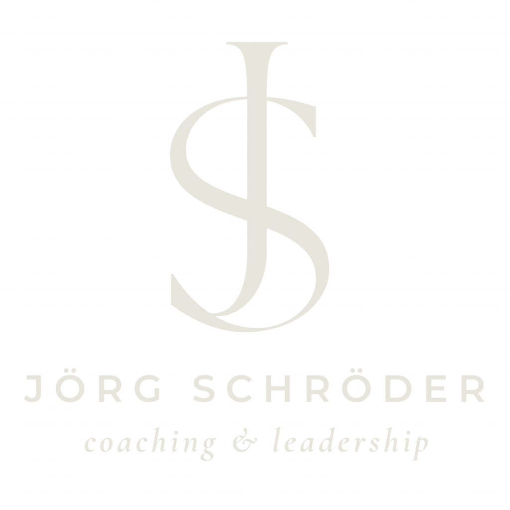 Logodesign Branding Jörg Schröder Webdesign Sype Design