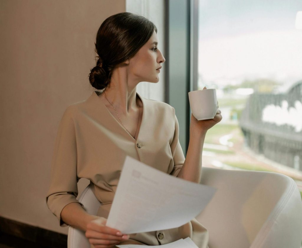 Leadership Seminar Management Training Mitarbeiterführung