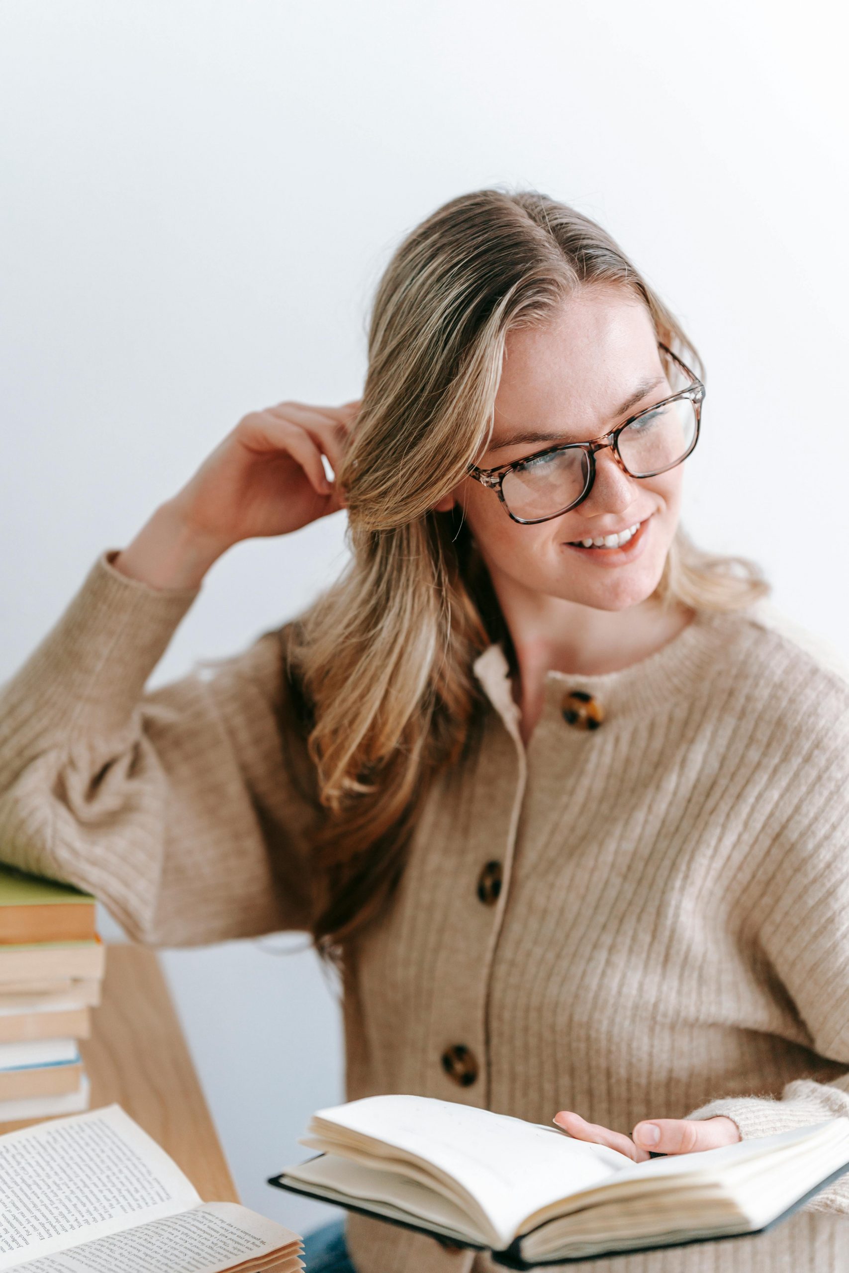 Teamwork Kommunikation Leadership Coaching