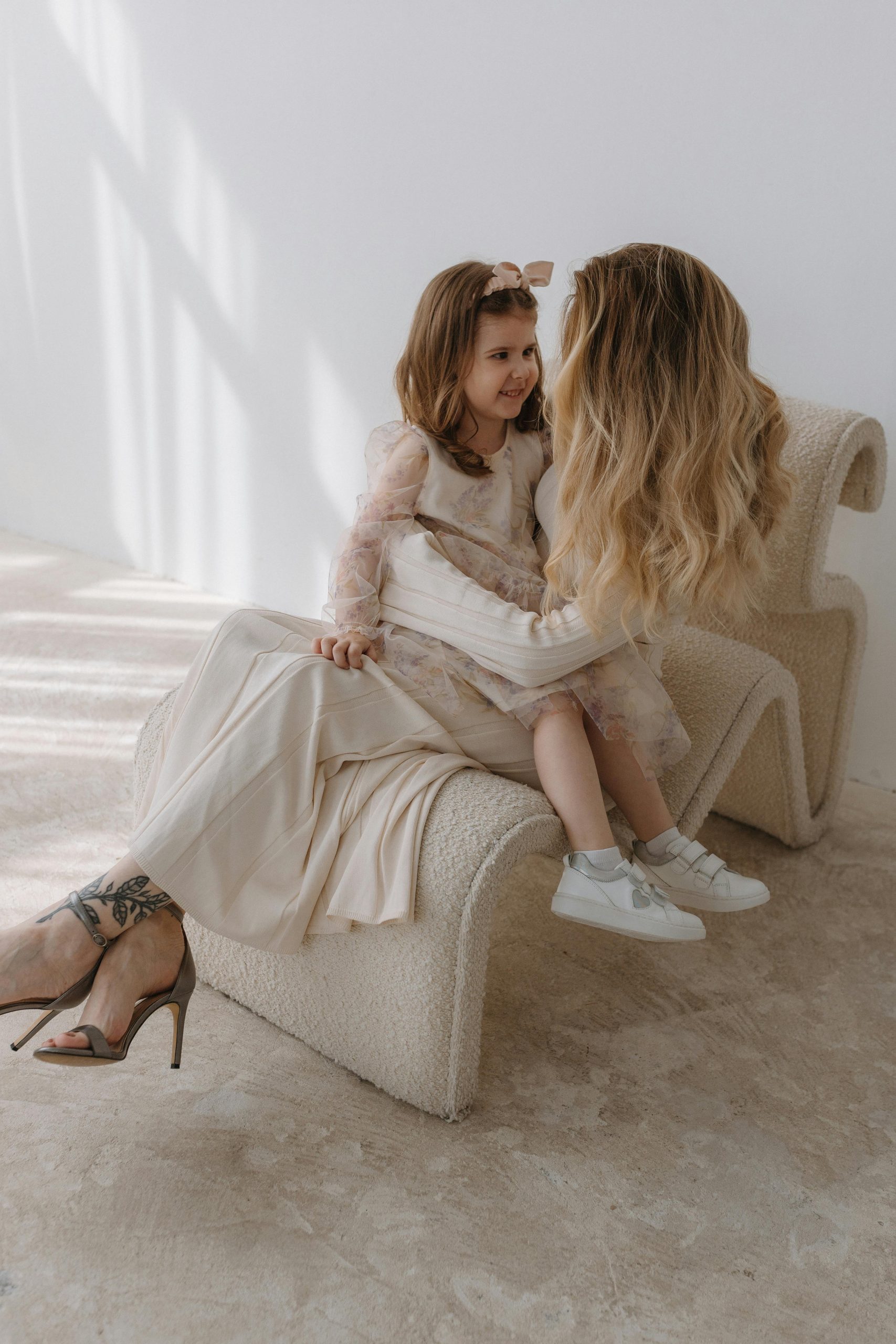 Life Coaching Online Persönlichkeitsentwicklung Selbstvertrauen