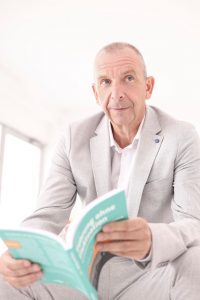 Leadership Strategien Business Erfolg Mitarbeiterführung