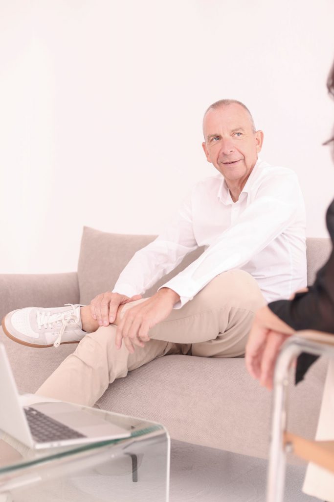 Life Coaching, persönliche Entwicklung, Persönlichkeitscoaching, Selbstführung