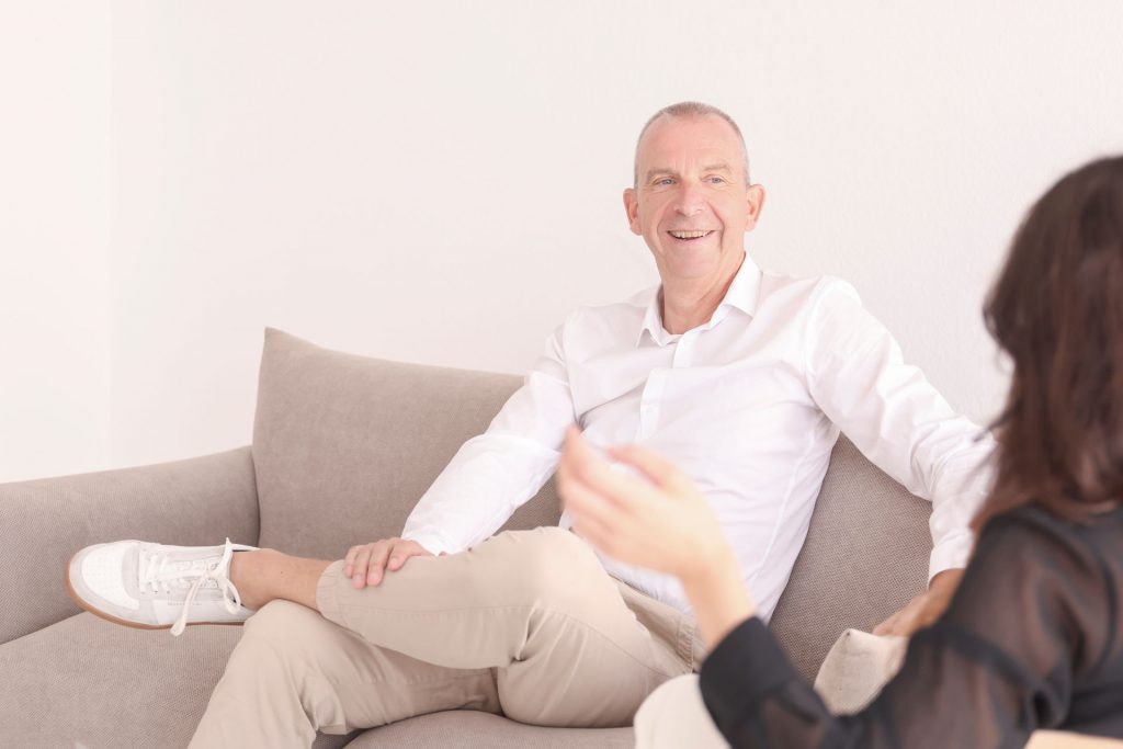 Life Coaching, Veränderung, Klarheit, Orientierung, Entscheidungsfindung