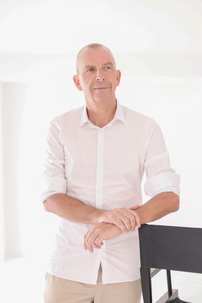 Life Coaching Persönlichkeitsentwicklung Zielsetzung Motivation