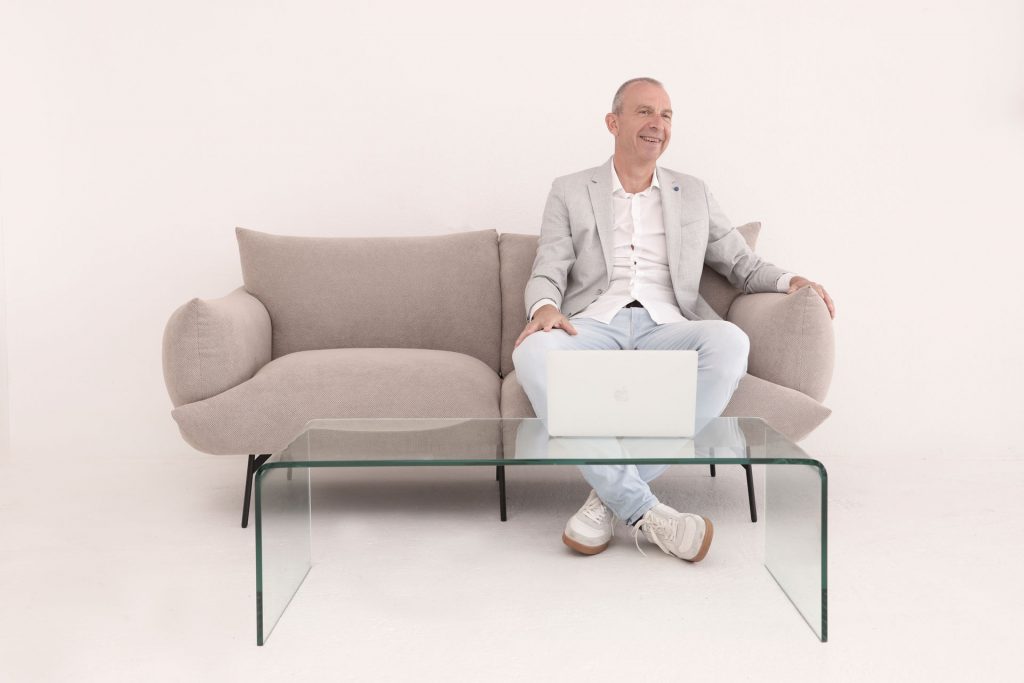 Coaching Erstgespräch, Business Coaching, Führungskräfte Coaching