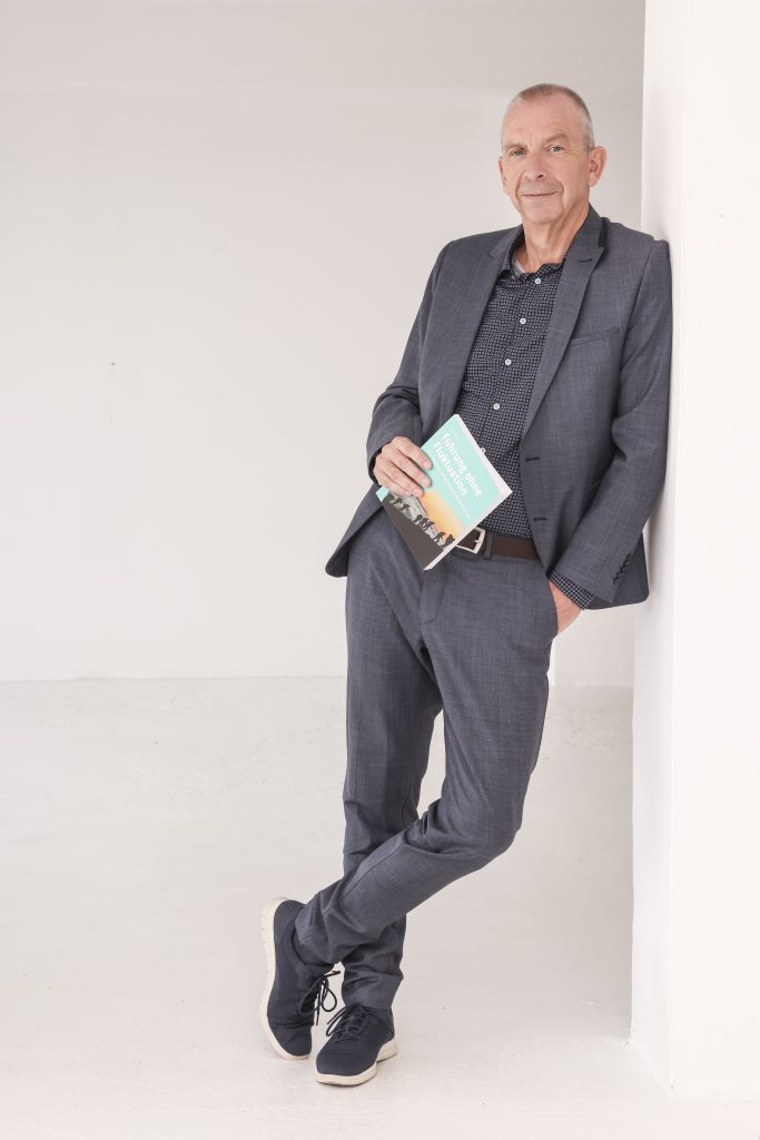 Jörg Schröder, Business Coaching, Führungskräfte Coaching, Leadership