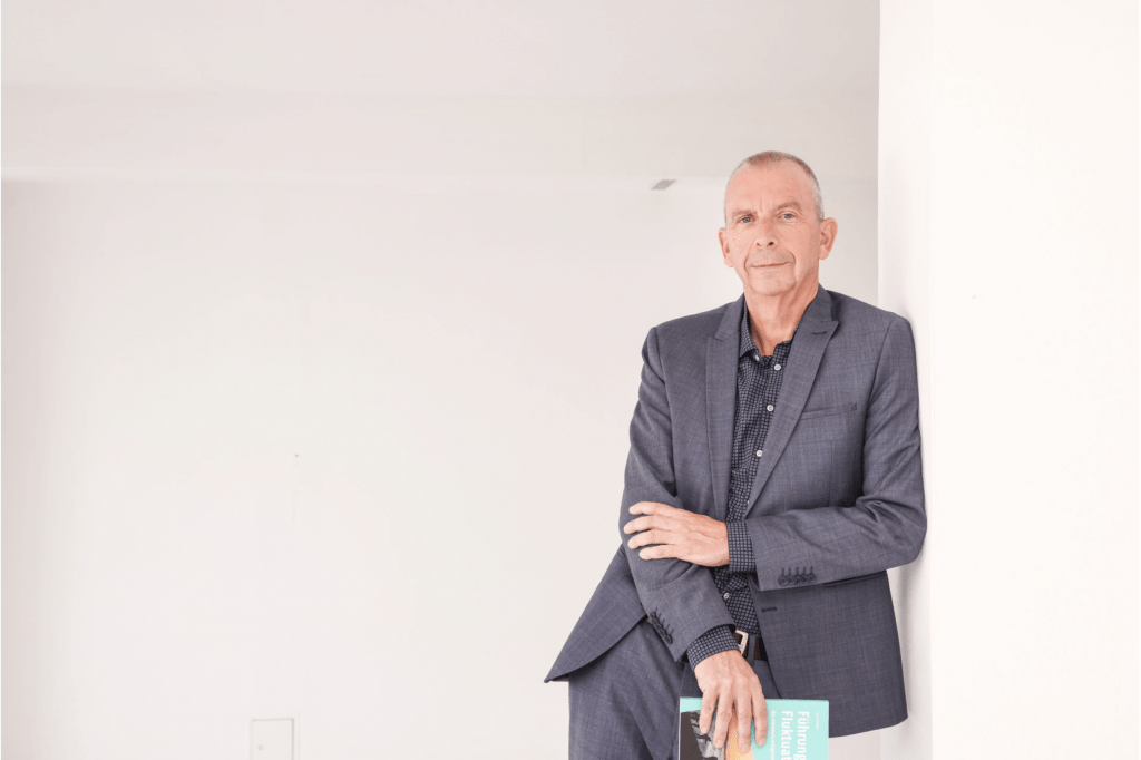 Führungskräfte Coaching, Business Coaching, Führungskompetenz, Leadership