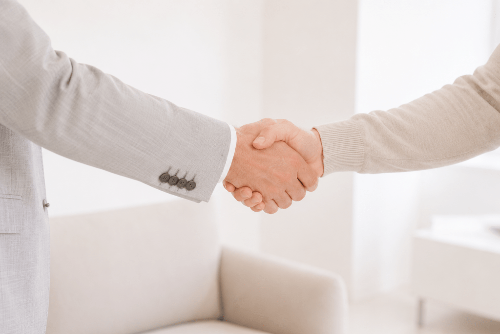 Kooperationspartner, Coaching, Führung, Leadership, Kooperationspartner, Business Coaching, persönliche Entwicklung, Führung